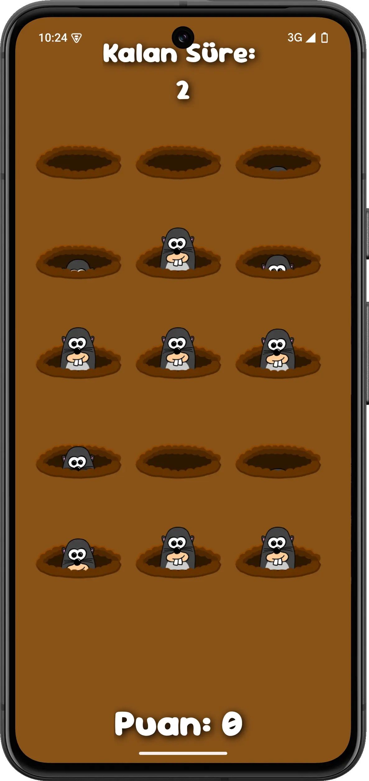 activity_game